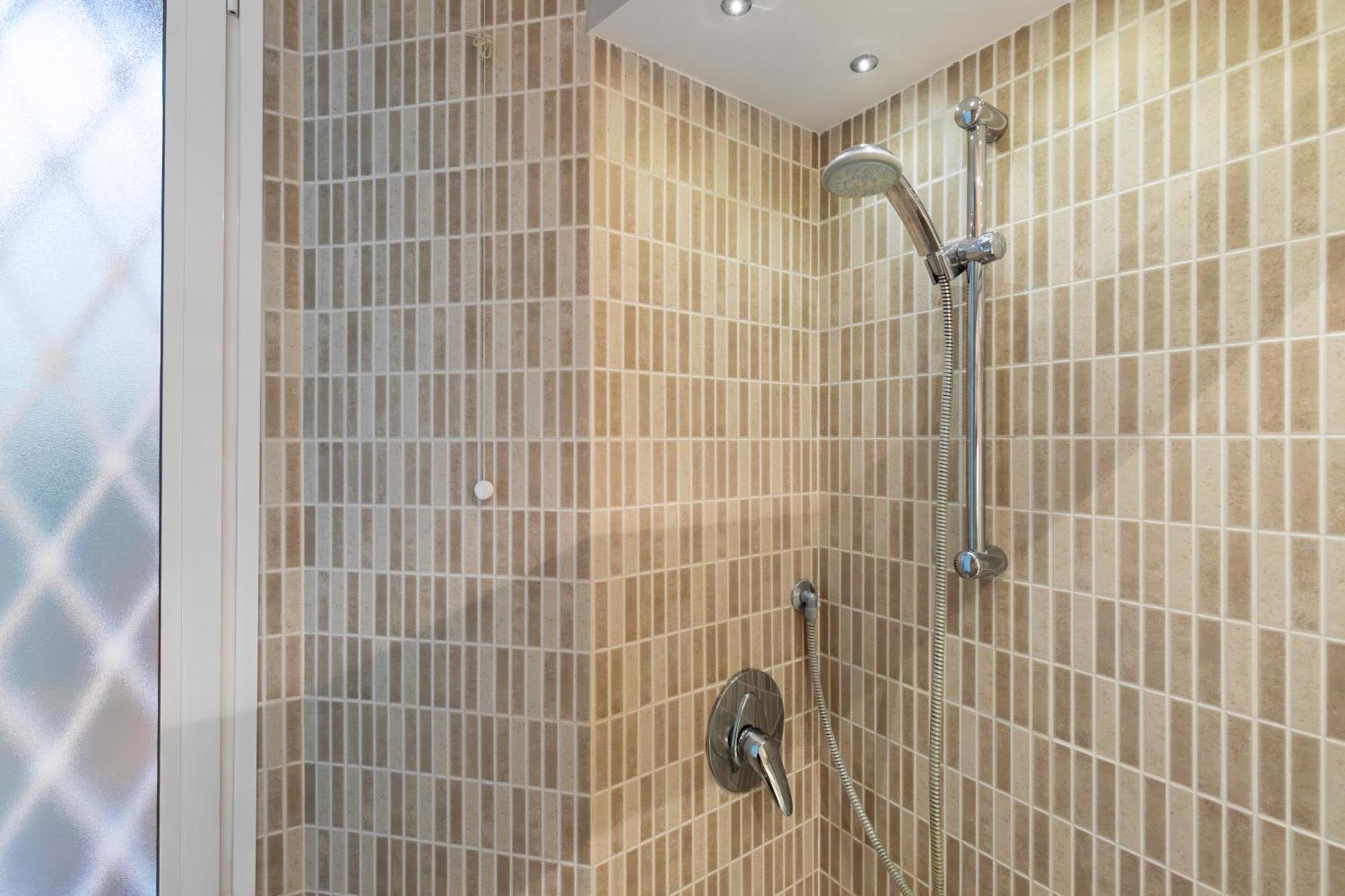 Salone Del Mobile-duomo-citylife In The Heart Of The Appartement Milaan