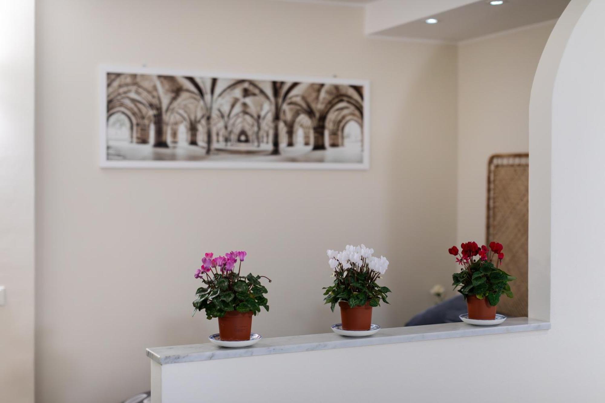 Salone Del Mobile-duomo-citylife In The Heart Of The Appartement