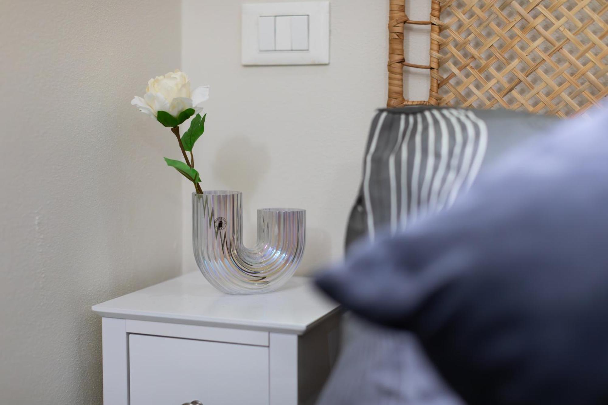 Appartement Salone Del Mobile-duomo-citylife In The Heart Of The *